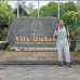 Paket Lombok 3 hari 2 malam