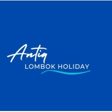 Paket Lombok 3 hari 2 malam