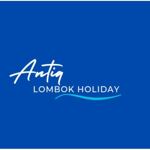 Paket Lombok 3 hari 2 malam