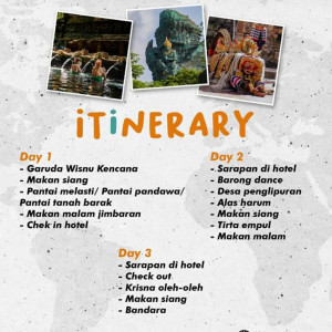 https://windowtraveler.com/image/cache/catalog/tourtravel/MaindiBali/3d2nb-300x300.jpg