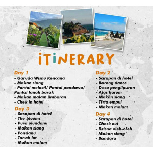 https://windowtraveler.com/image/cache/catalog/tourtravel/MaindiBali/43b-300x300.jpg