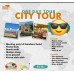 One Day Bali City Tour