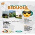One Day Tour Bedugul