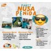 Paket Nusa Penida 