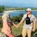 Paket Honeymoon Lombok 3 Hari 2 Malam