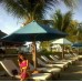 Paket Honeymoon Lombok 4 Hari 3 Malam