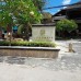 Paket Honeymoon Lombok 4 Hari 3 Malam