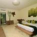 Paket Honeymoon Lombok 4 Hari 3 Malam