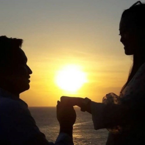 Paket Honeymoon Lombok 4 Hari 3 Malam