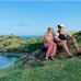 Paket Honeymoon Lombok 4 Hari 3 Malam