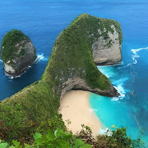 https://windowtraveler.com/image/cache/catalog/tourtravel/Nusapenida%20Traveler/zyro-image%20(1)-300x300.jpg