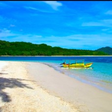 https://windowtraveler.com/image/cache/catalog/tourtravel/PT%20Silah%20lombok/L1-228x228.jpg