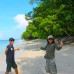 LOMBOK 3H2M