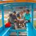 LOMBOK 3H2M