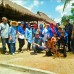 SASAK,GILI TRAWANGAN, CITY TOUR 3H2M