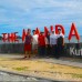 SASAK,GILI TRAWANGAN, CITY TOUR 3H2M