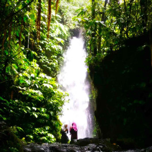 https://windowtraveler.com/image/cache/catalog/tourtravel/PT%20Silah%20lombok/pict1-300x300.jpg