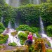 LOMBOK 4 HARI 3 MALAM