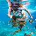 SASAK,GILI TRAWANGAN, CITY TOUR 3H2M