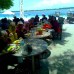 SASAK,GILI TRAWANGAN, CITY TOUR 3H2M
