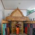 LOMBOK 2H1M