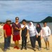 LOMBOK 2H1M