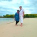 LOMBOK 2H1M