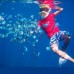 Wisata Pulau Tidung 2H1M