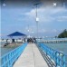 Wisata Pulau Tidung 2H1M