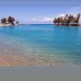 Wisata Pulau Tidung 2H1M