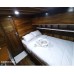 4D3N Private Cruise with KLM Riley Phinisi