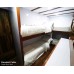 4D3N Private Cruise with KLM Riley Phinisi
