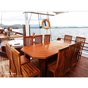https://windowtraveler.com/image/cache/catalog/tourtravel/Pinisi%20Riley/riley17-300x300.jpg