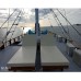 4D3N Private Cruise with KLM Riley Phinisi