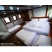 4D3N Private Cruise with KLM Riley Phinisi