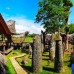 Trip Makassar-Toraja 3h2m
