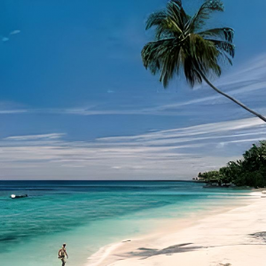 Private Trip Sabang 2D1N