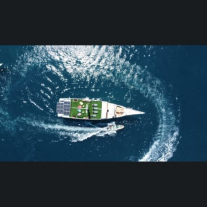 https://windowtraveler.com/image/cache/catalog/tourtravel/Sukha%20Sail/ss1-300x300.jpg