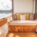 6D5N Sukha Sail Phinisi