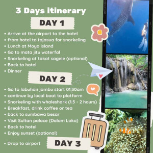 https://windowtraveler.com/image/cache/catalog/tourtravel/Sumbawa%20Tourism/bst10-300x300.jpg