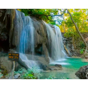 https://windowtraveler.com/image/cache/catalog/tourtravel/Sumbawa%20Tourism/bst2-300x300.jpg
