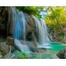 Whaleshark Sumbawa Tour 4h3m (Moyo Island, Gili Batu)