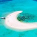  komodo Tour with share fast boat (Full day)