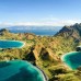  komodo Tour with share fast boat (Full day)