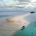 Trip Bawean 3D2N Hemat 2023 