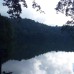 Private Tour Bawean 3D2N