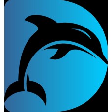 Dolphin Tour Paket Lengkap (watching, swimming, Snorkling)