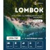 Lombok Go 3H2M