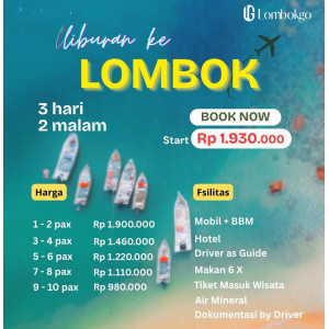 https://windowtraveler.com/image/cache/catalog/tourtravel/lombokgo/WhatsAppImage2025-11-09at02.17.38(1)-300x300.jpeg