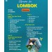 Lombok Go 3H2M